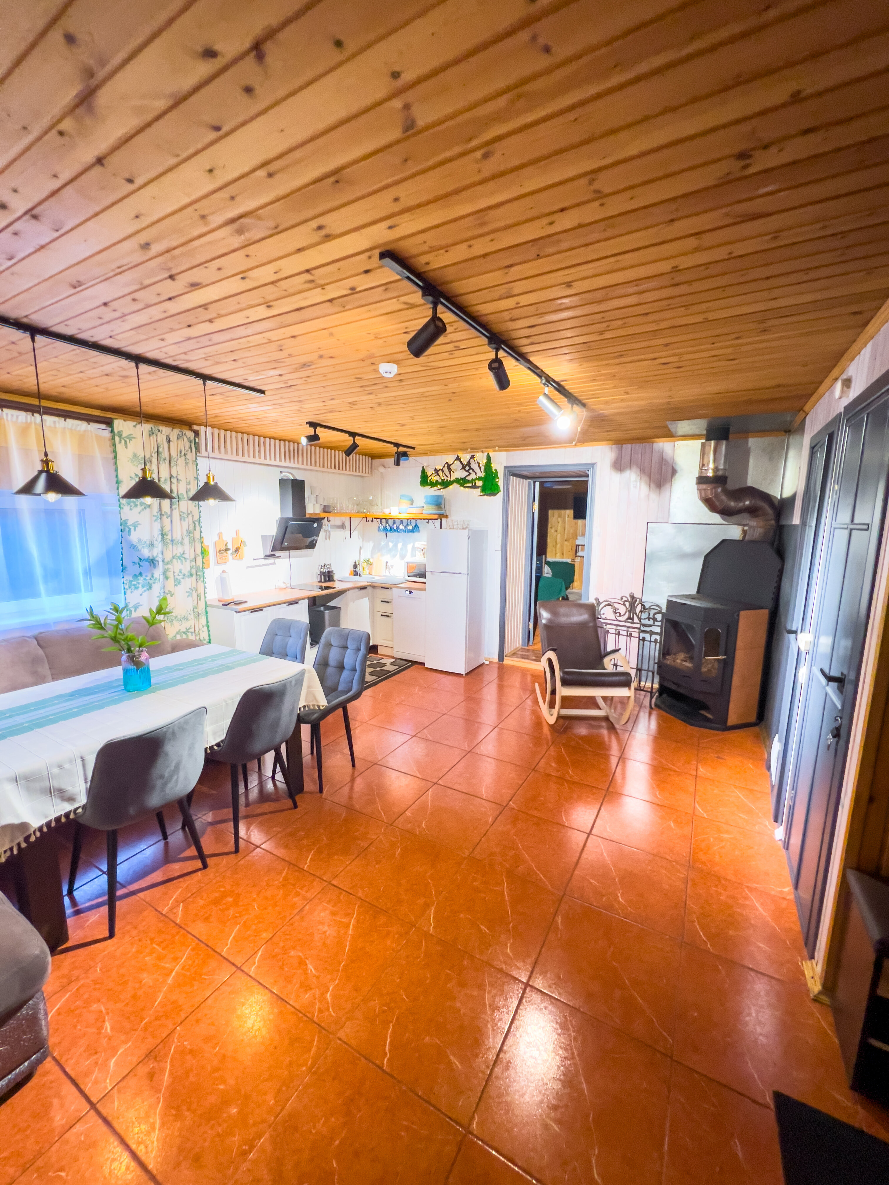 Фото АрДанТа