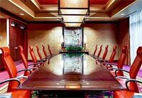 Фото Courtyard by Marriott Dallas Allen at Allen Event Center