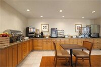 Фото Country Inn & Suites by Radisson, Lewisville, Tx