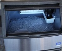 Фото Sun Valley Motel