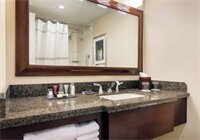 Фото Santa Clara Marriott
