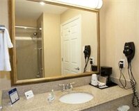 Фото Best Western Comanche Inn