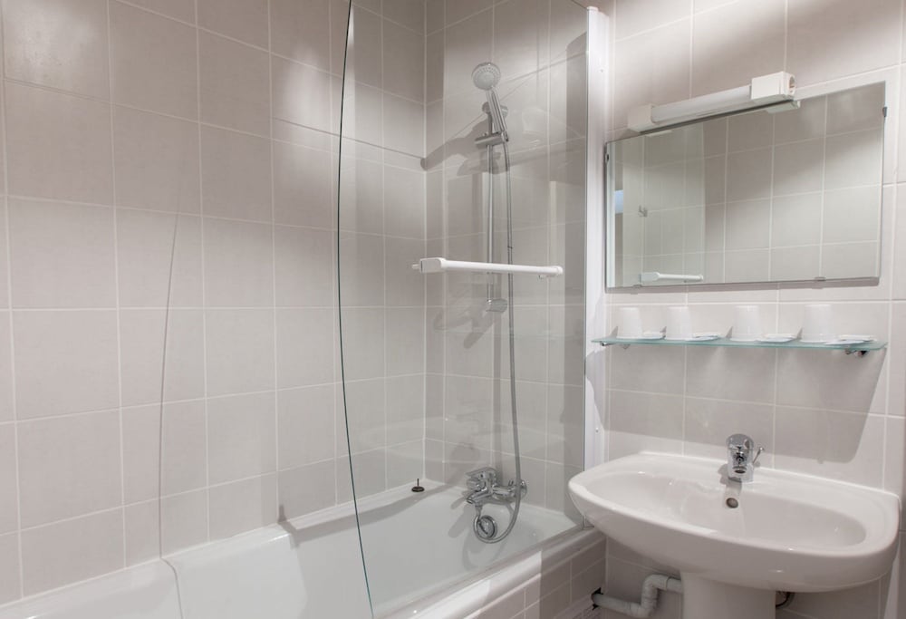 Фото Hotel Amaryllis 