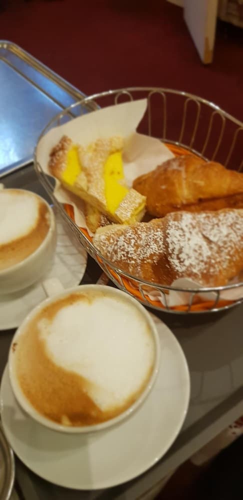 Фото Morpheus Rooms