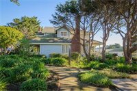 Фото The Mendocino Hotel and Garden Suites