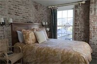 Фото Maison Fleurie, A Four Sisters Inn