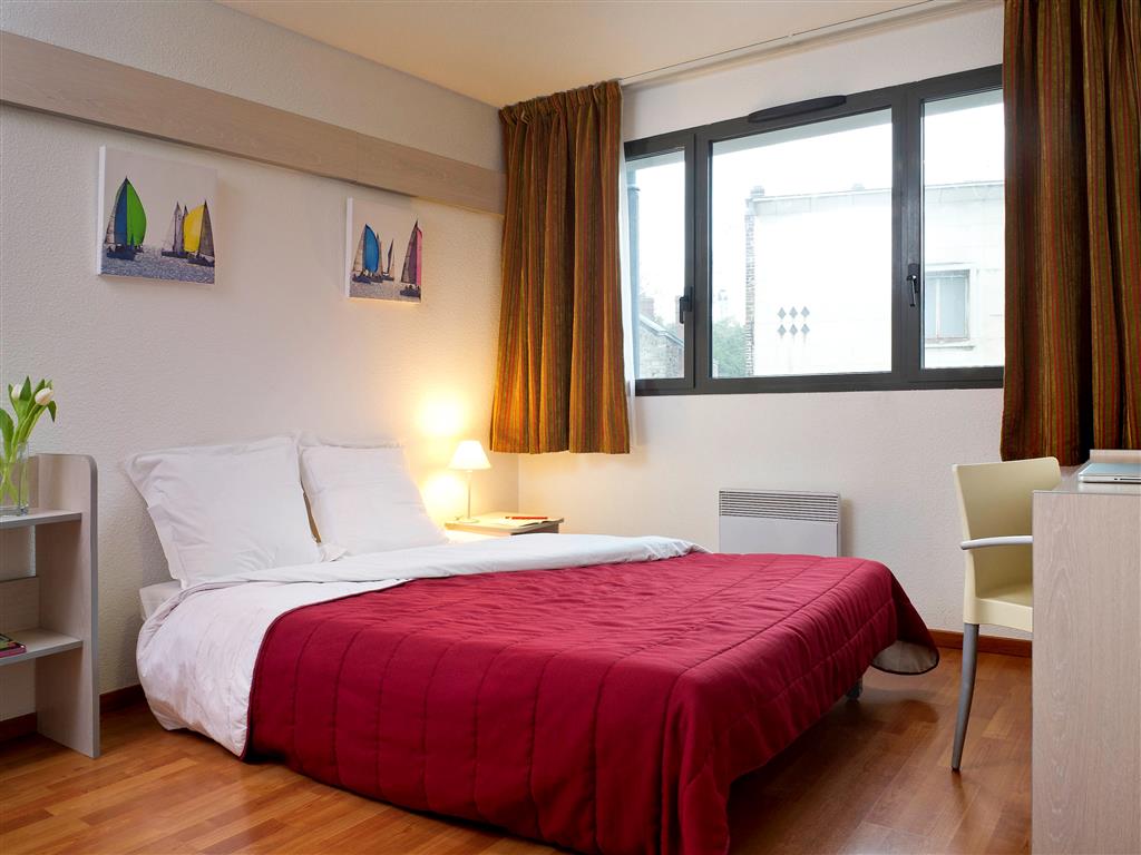 Фото 180293149244