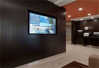 Фото Courtyard Palmdale