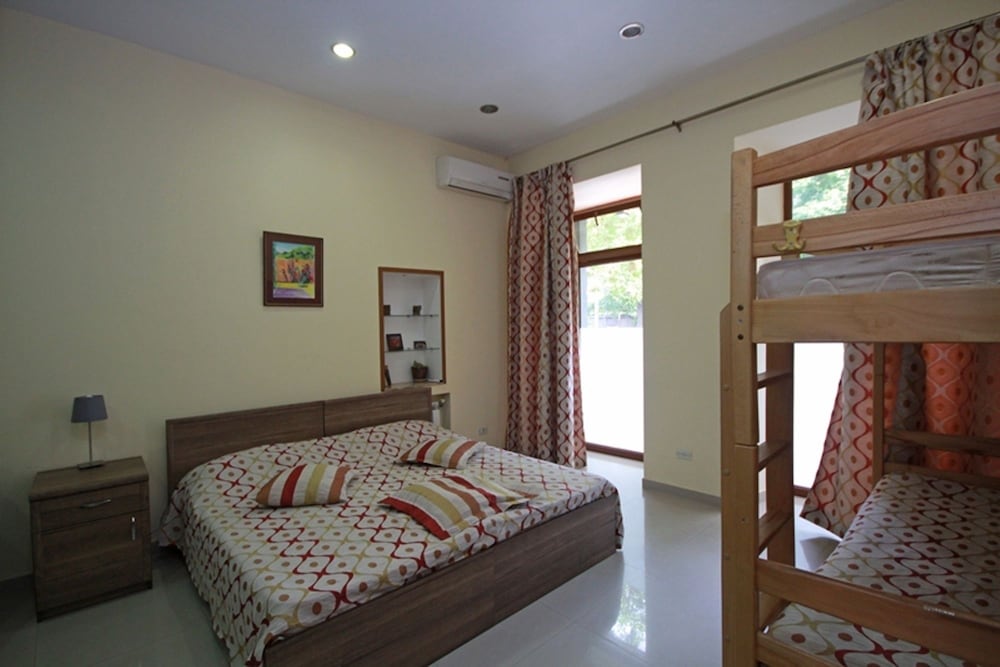 Фото Хостел Ереван