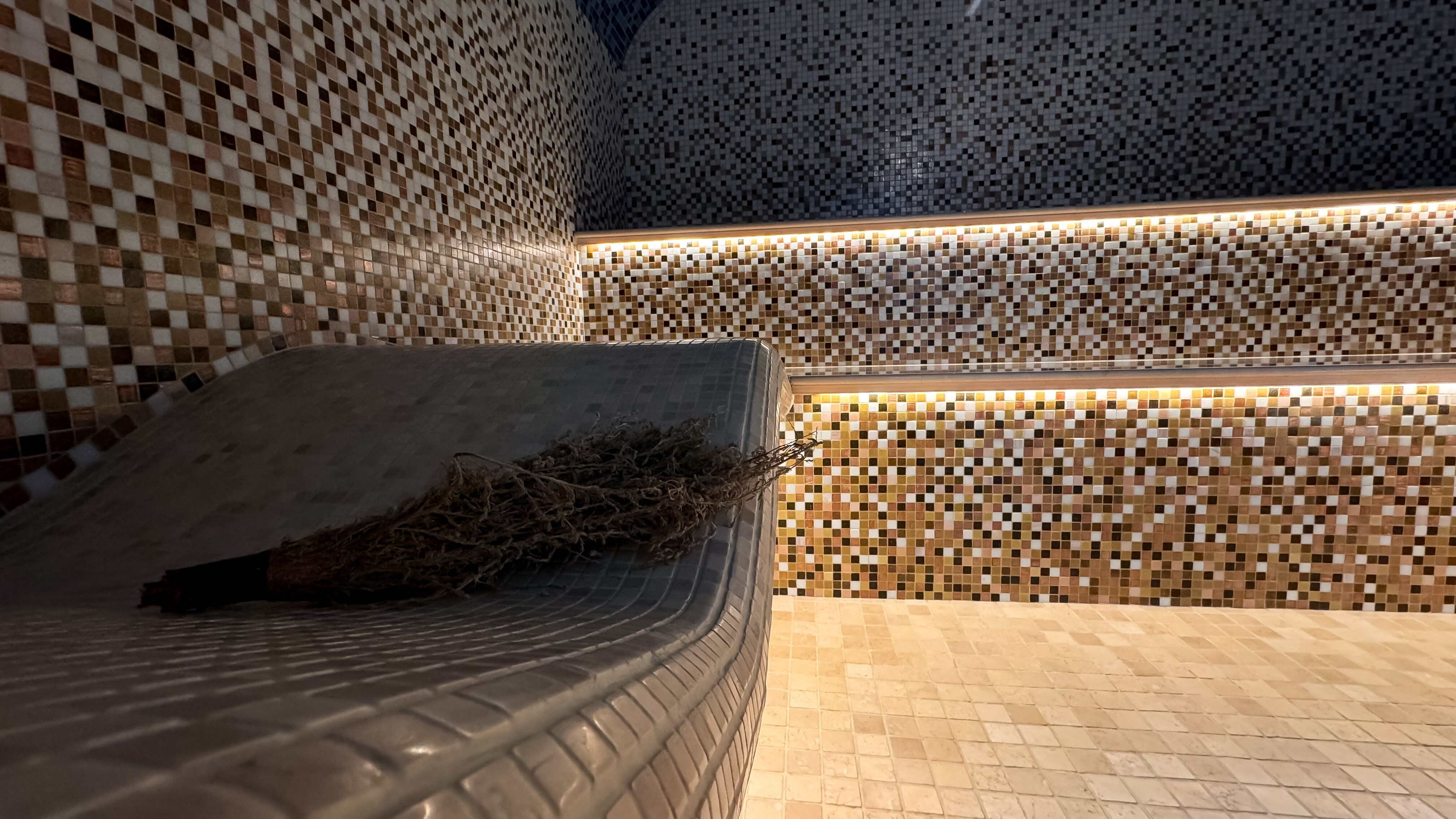 Фото Дом Мечты