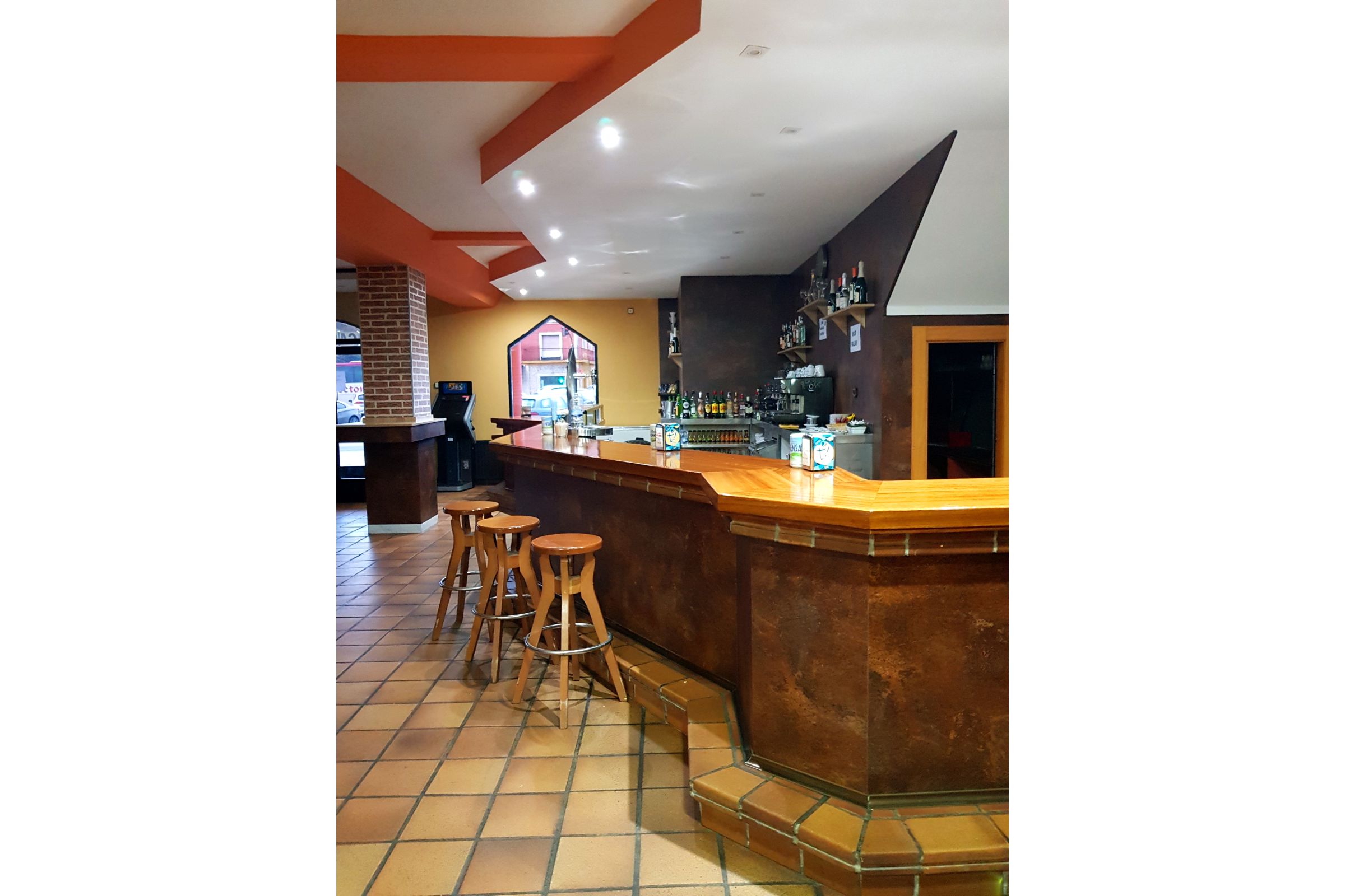 Фото 207973370123