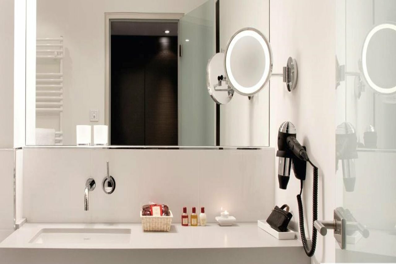 Фото Marc München