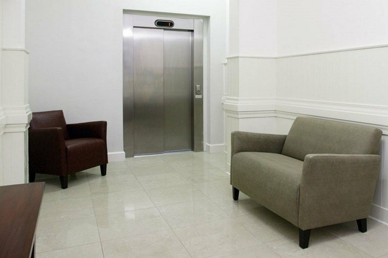 Фото Hotel Sophia