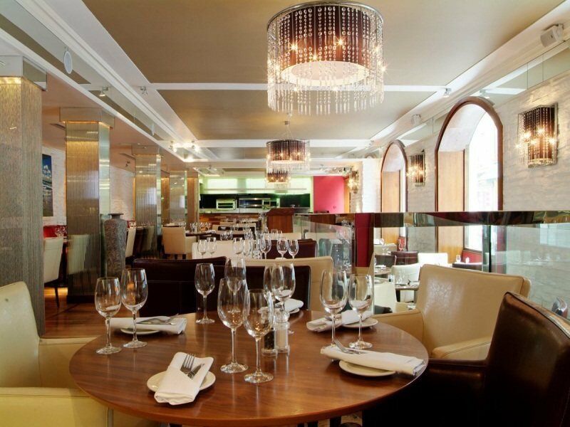 Фото 141916175573