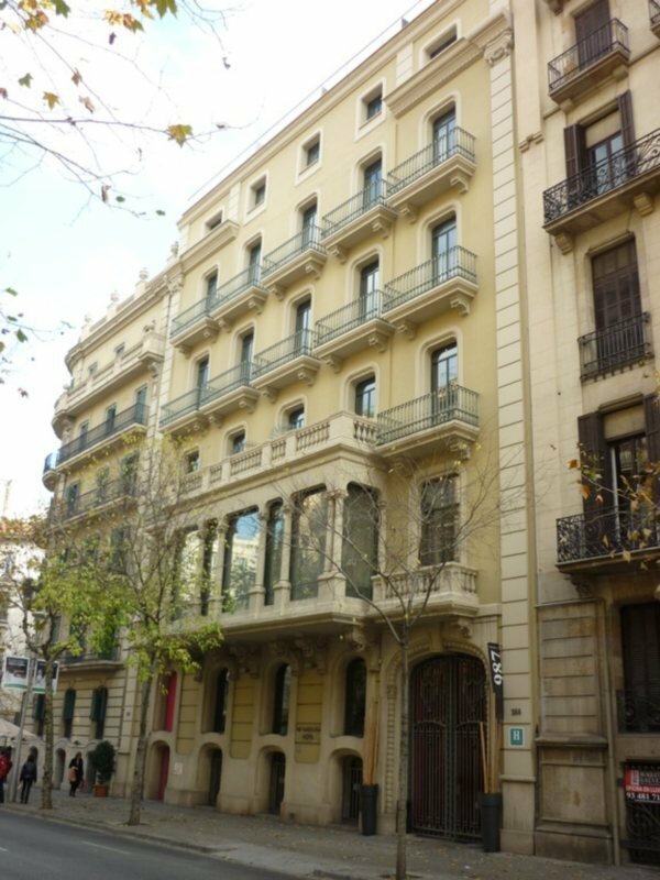 Фото Room Mate Carla