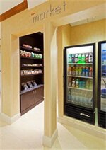 Фото Residence Inn by Marriott Boulder Longmont