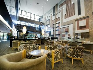 Гостиница Hotel Gran Marquise