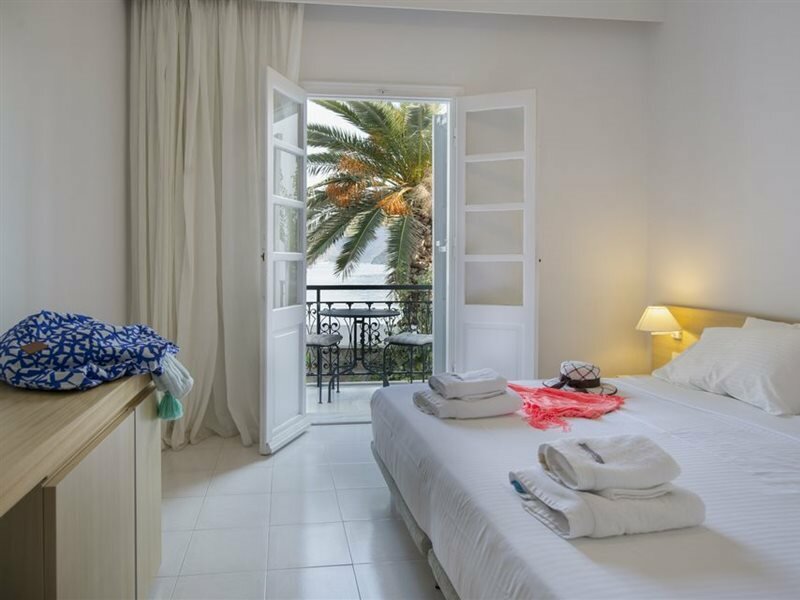 Фото Silver Beach