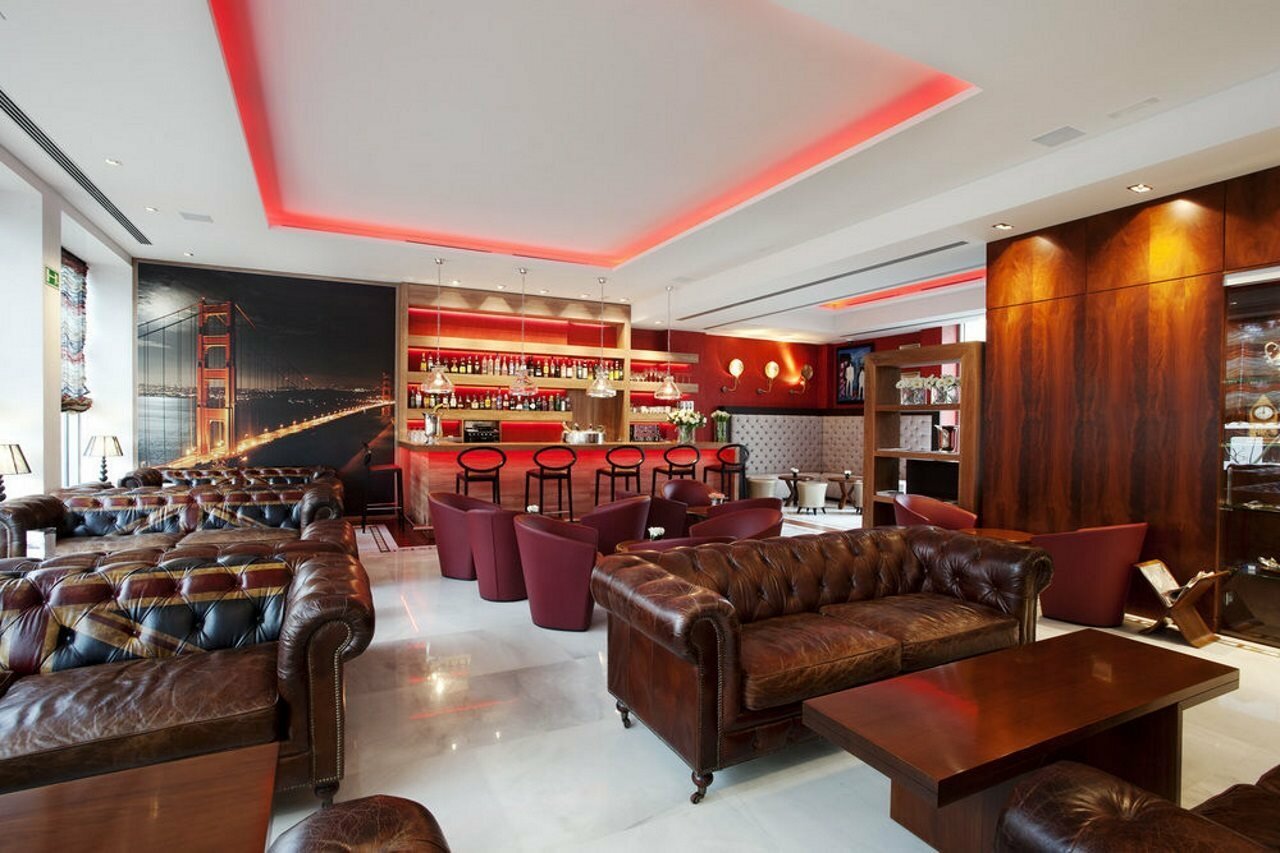 Фото Hotel MiM Sitges