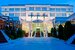Theoxenia Palace Hotel