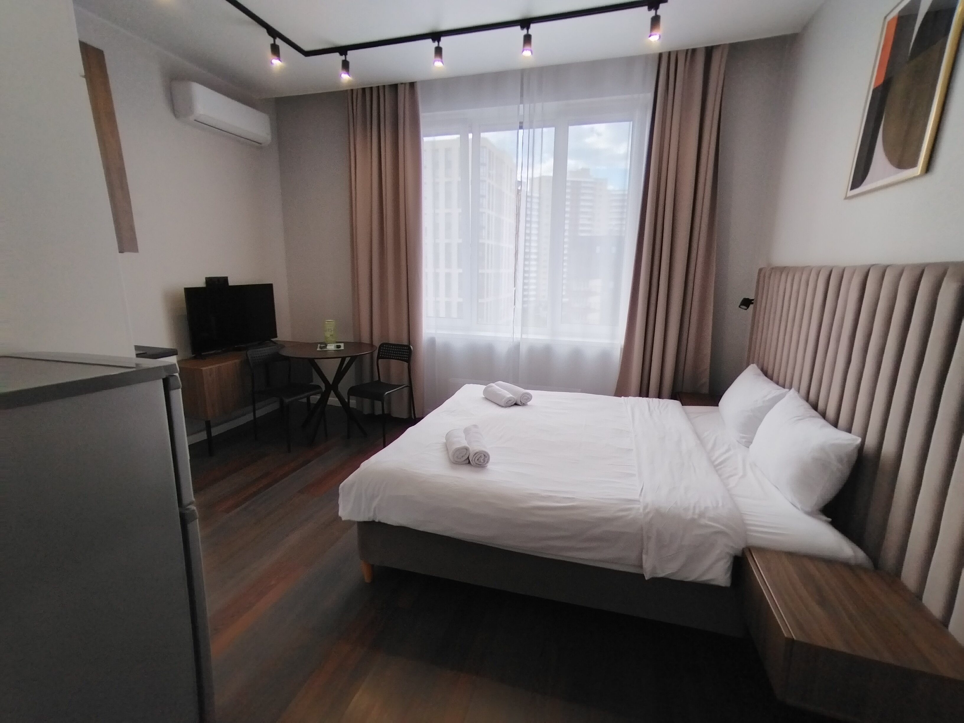 Фото Гостиниц.Net