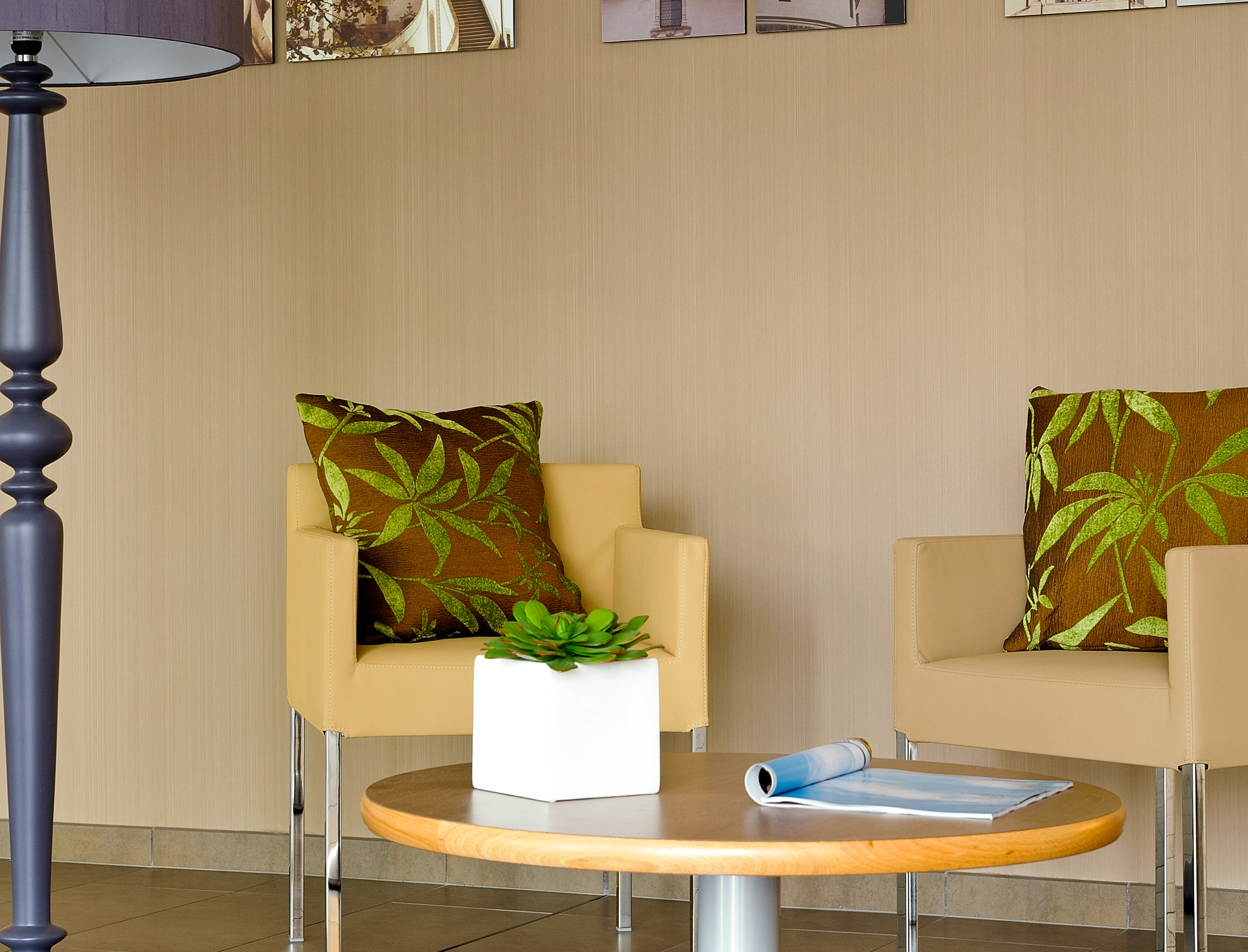 Фото 163774725571