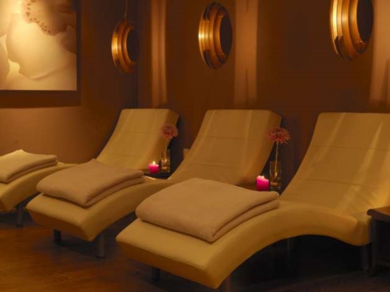 Фото Kilkenny Ormonde Hotel