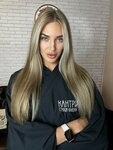 Kantri Beauty Center (posyolok Ilyinskoye-Usovo, Arkhangelskaya ulitsa, 7), beauty salon