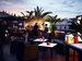 Hotel Villa Emilia