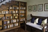 Фото Anyar Estate