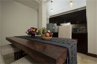 Фото Aksata Villas