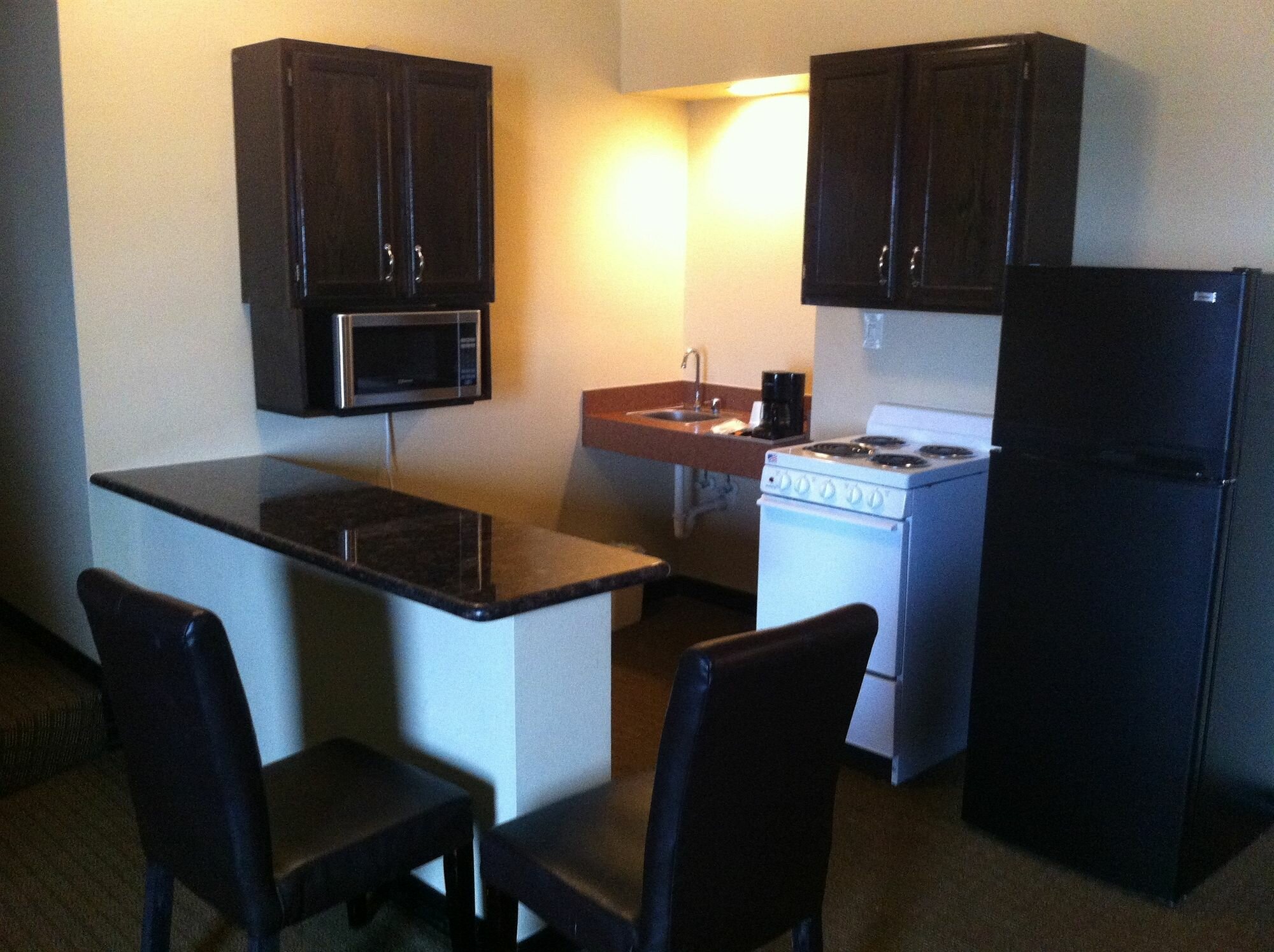 Фото Bidv Hotel & Conference Center