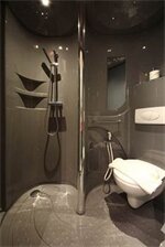 Фото Pop! Hotel Kemang Jakarta