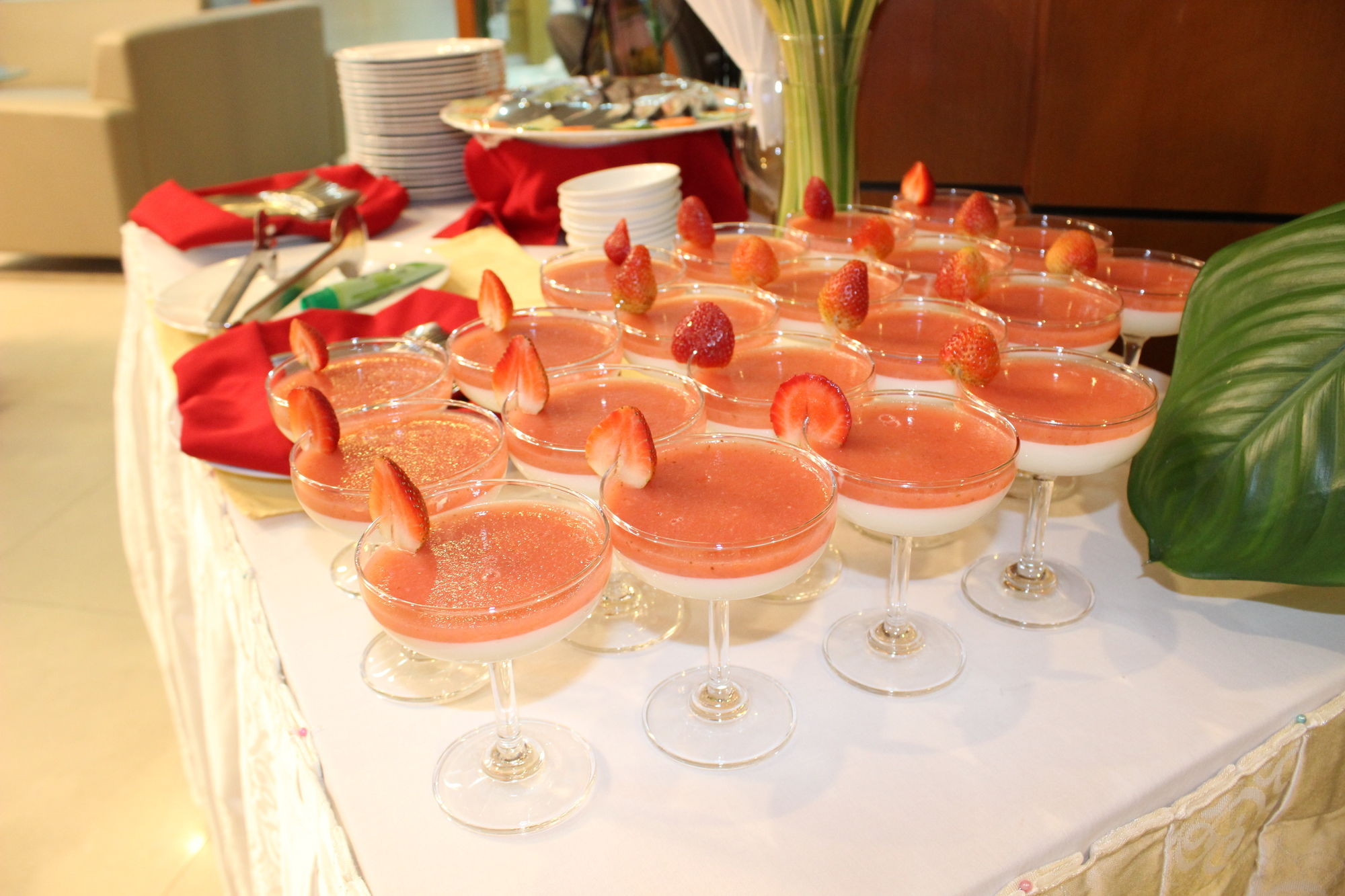 Фото Bidv Hotel & Conference Center