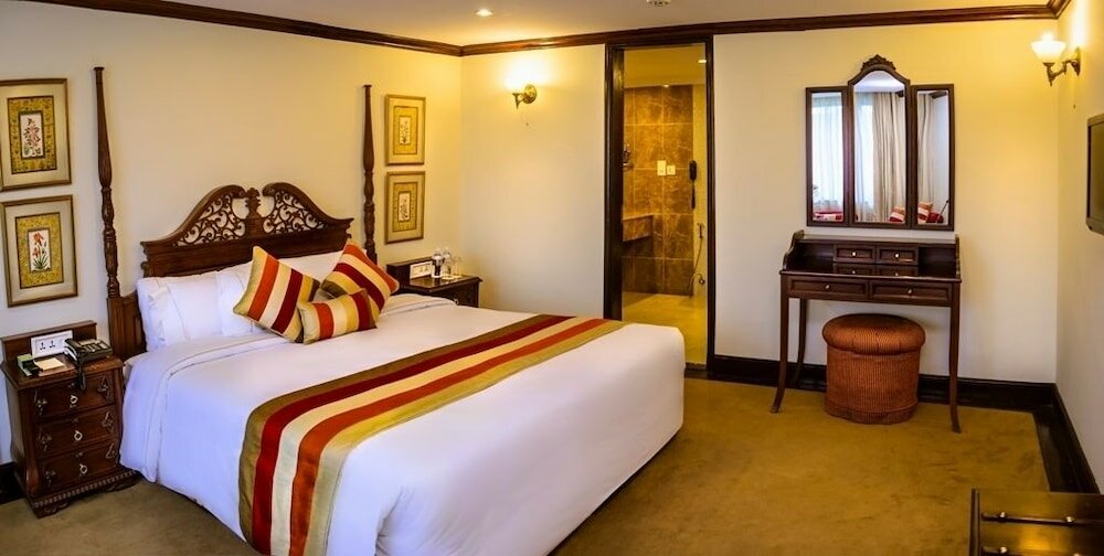 Фото 186399485315