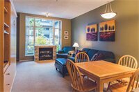 Фото Glacier Lodge Boutique Hotel