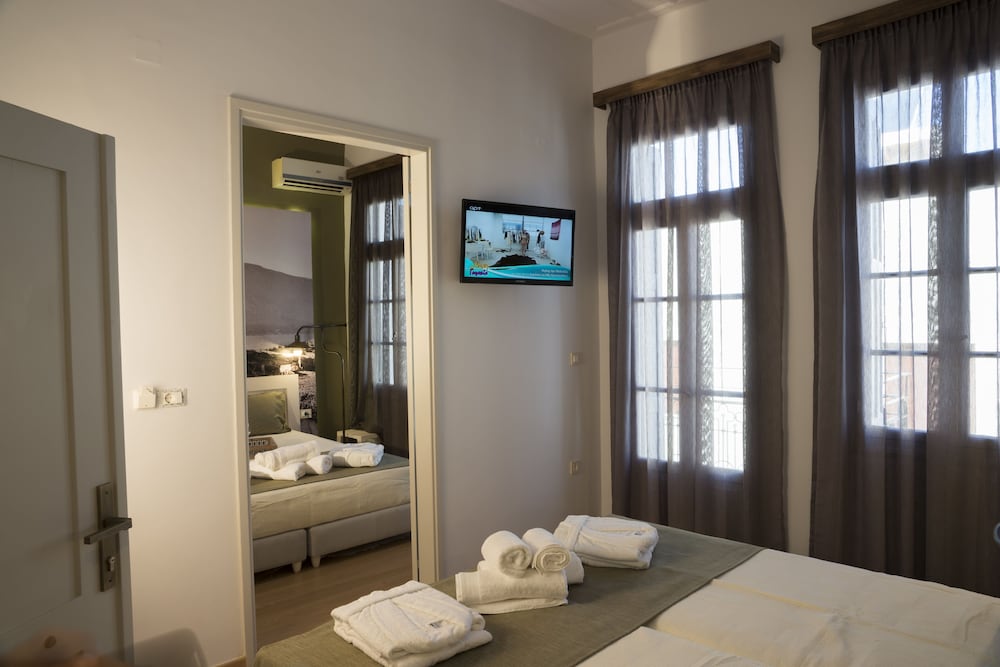 Фото Elia Daliani