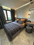 Камелия (MKAD, 8th kilometre, 3к1), upholstered furniture