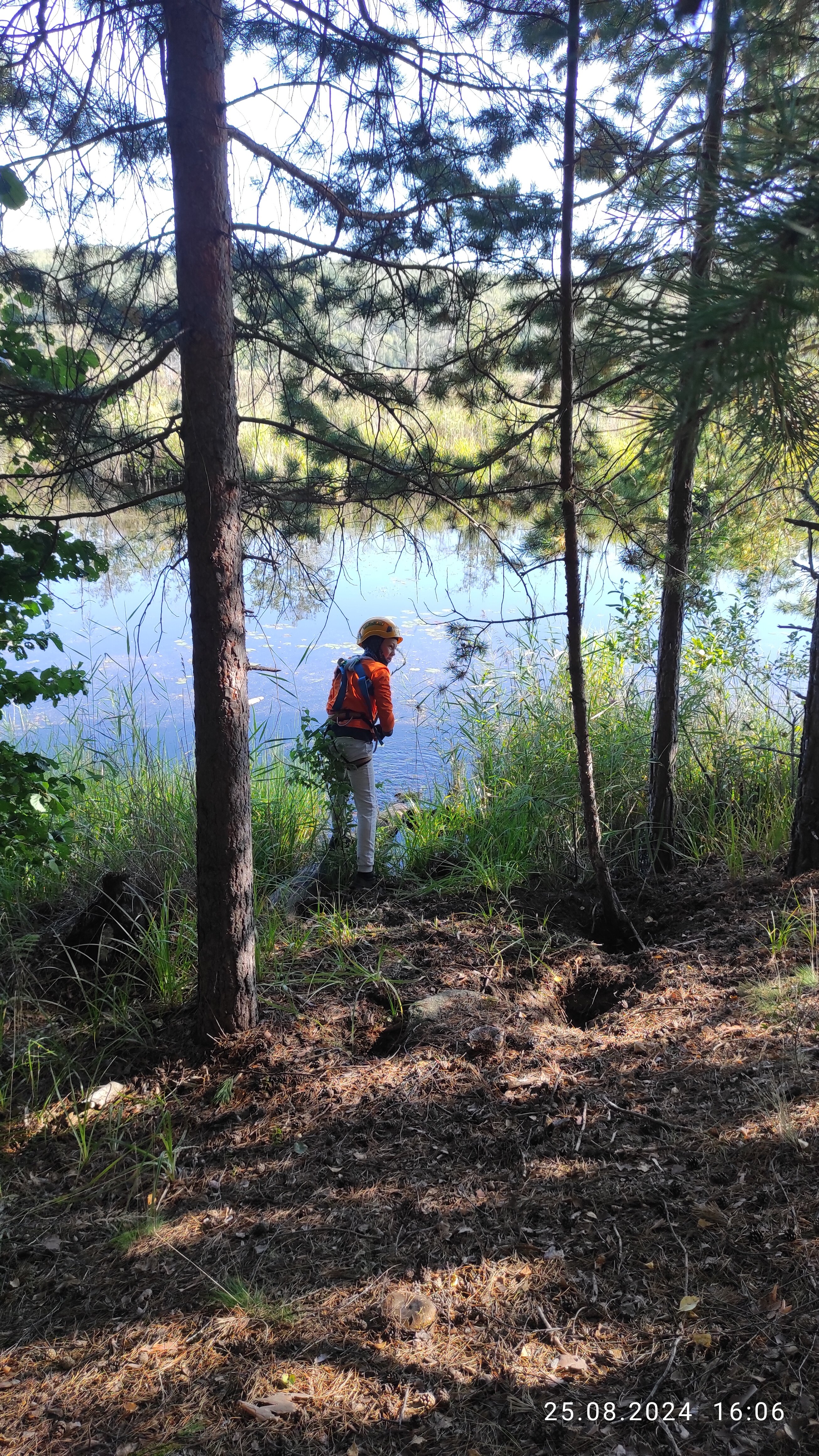 Фото Провинция