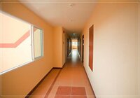 Фото Iris Residence