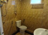 Фото Maleez Lodge Hotel and Restaurant