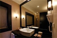 Фото The Beach House Goa