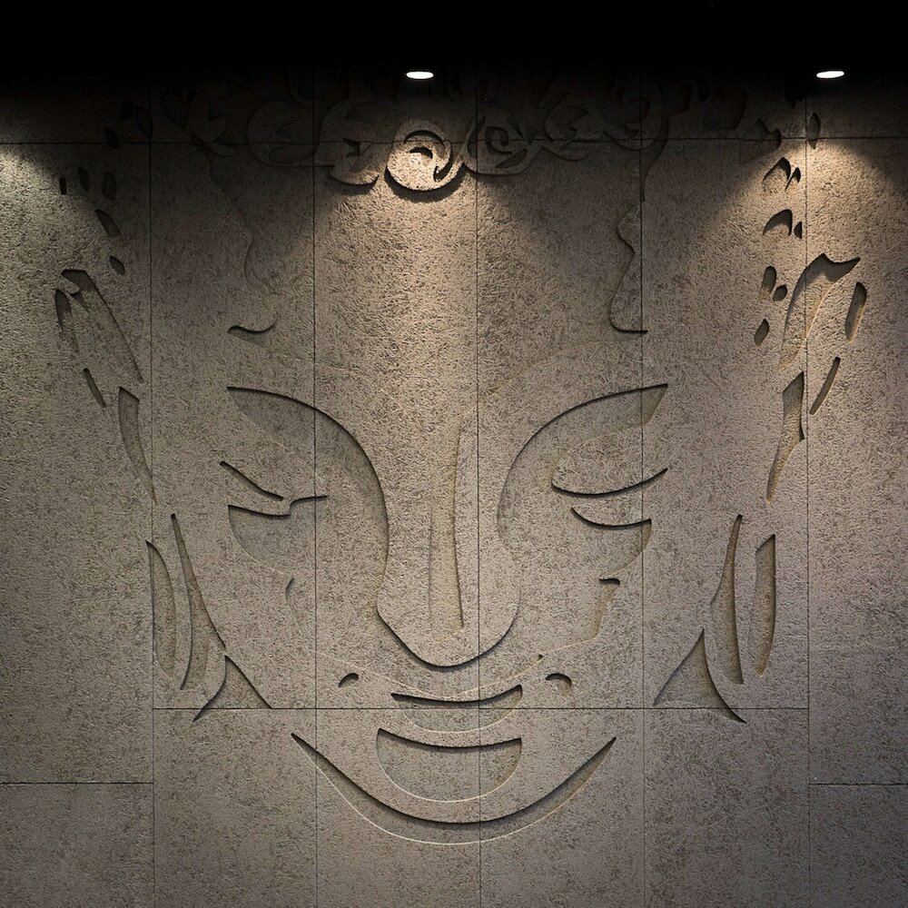 Фото Biz Apartment Hammarby Sjostad