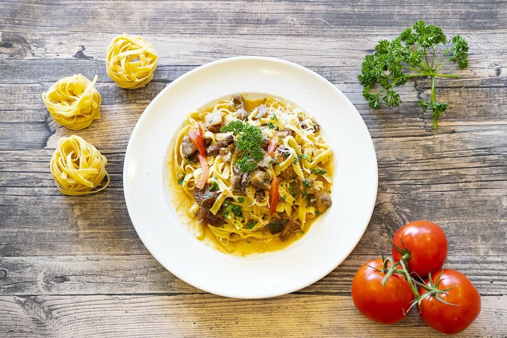 Фото Michel Hotel Rüsselsheim Frankfurt Airport