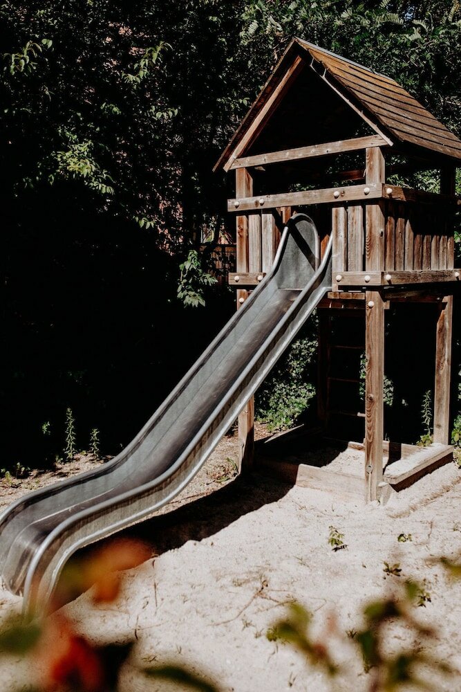 Фото Hotel Ars Vivendi München