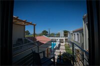 Фото Mantinia Bay Hotel