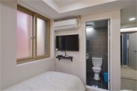 Фото Red Guest House