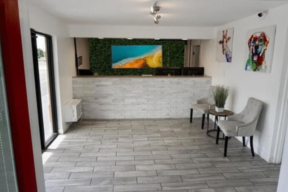 Фото Duo Boutique Hotel