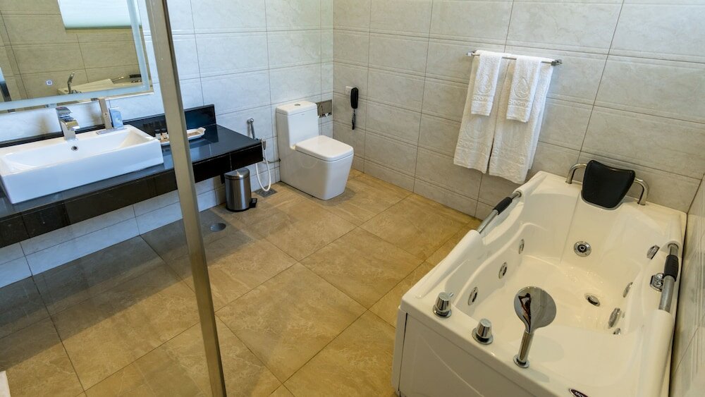 Фото Sooriya Resort & SPA