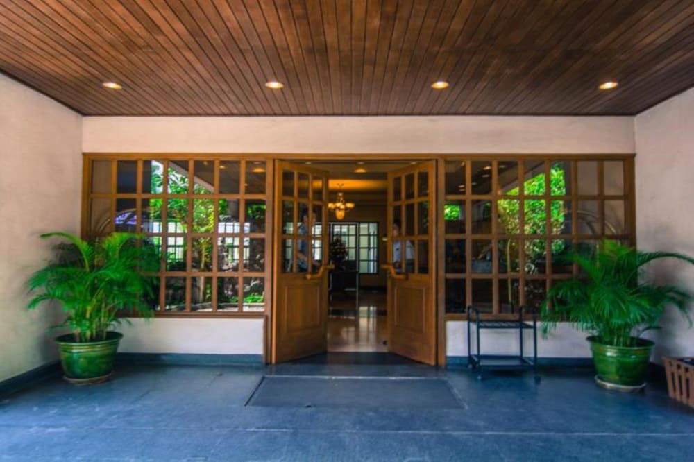 Фото Sakura Residence